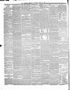 Hertford Mercury and Reformer Saturday 16 April 1870 Page 4