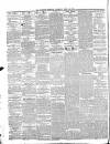 Hertford Mercury and Reformer Saturday 23 April 1870 Page 2