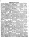 Hertford Mercury and Reformer Saturday 23 April 1870 Page 3