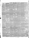Hertford Mercury and Reformer Saturday 23 April 1870 Page 4