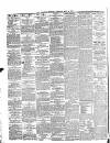 Hertford Mercury and Reformer Saturday 14 May 1870 Page 2