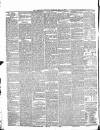Hertford Mercury and Reformer Saturday 14 May 1870 Page 4