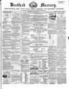 Hertford Mercury and Reformer Saturday 18 June 1870 Page 1