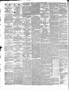 Hertford Mercury and Reformer Saturday 18 June 1870 Page 2