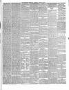 Hertford Mercury and Reformer Saturday 18 June 1870 Page 3