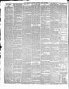 Hertford Mercury and Reformer Saturday 18 June 1870 Page 4