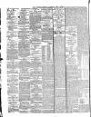 Hertford Mercury and Reformer Saturday 02 July 1870 Page 2