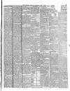 Hertford Mercury and Reformer Saturday 02 July 1870 Page 3
