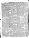 Hertford Mercury and Reformer Saturday 02 July 1870 Page 4