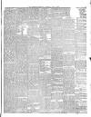 Hertford Mercury and Reformer Saturday 02 July 1870 Page 5