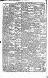 Hertford Mercury and Reformer Saturday 09 July 1870 Page 4