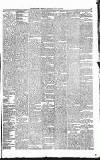 Hertford Mercury and Reformer Saturday 16 July 1870 Page 3