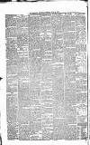 Hertford Mercury and Reformer Saturday 16 July 1870 Page 4