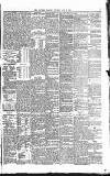 Hertford Mercury and Reformer Saturday 16 July 1870 Page 5