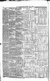 Hertford Mercury and Reformer Saturday 16 July 1870 Page 6