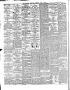 Hertford Mercury and Reformer Saturday 23 July 1870 Page 2