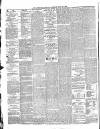 Hertford Mercury and Reformer Saturday 30 July 1870 Page 2