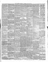 Hertford Mercury and Reformer Saturday 30 July 1870 Page 3