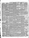 Hertford Mercury and Reformer Saturday 30 July 1870 Page 4