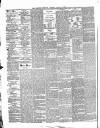 Hertford Mercury and Reformer Saturday 06 August 1870 Page 2