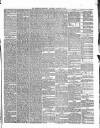 Hertford Mercury and Reformer Saturday 06 August 1870 Page 3