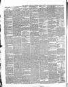 Hertford Mercury and Reformer Saturday 06 August 1870 Page 4