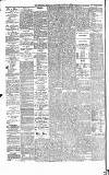 Hertford Mercury and Reformer Saturday 13 August 1870 Page 2
