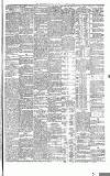 Hertford Mercury and Reformer Saturday 13 August 1870 Page 3