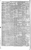 Hertford Mercury and Reformer Saturday 13 August 1870 Page 4