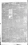 Hertford Mercury and Reformer Saturday 20 August 1870 Page 4