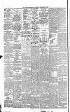 Hertford Mercury and Reformer Saturday 03 September 1870 Page 2