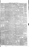 Hertford Mercury and Reformer Saturday 03 September 1870 Page 3