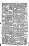 Hertford Mercury and Reformer Saturday 03 September 1870 Page 4