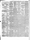 Hertford Mercury and Reformer Saturday 01 October 1870 Page 2