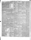 Hertford Mercury and Reformer Saturday 01 October 1870 Page 4