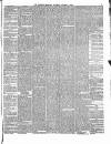 Hertford Mercury and Reformer Saturday 01 October 1870 Page 5