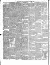 Hertford Mercury and Reformer Saturday 01 October 1870 Page 6