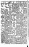 Hertford Mercury and Reformer Saturday 10 December 1870 Page 2