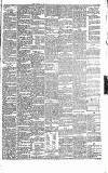 Hertford Mercury and Reformer Saturday 10 December 1870 Page 3