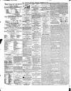 Hertford Mercury and Reformer Saturday 17 December 1870 Page 2