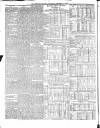 Hertford Mercury and Reformer Saturday 17 December 1870 Page 4