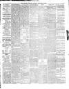 Hertford Mercury and Reformer Saturday 17 December 1870 Page 5