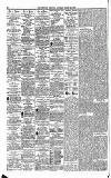 Hertford Mercury and Reformer Saturday 25 March 1871 Page 2