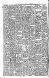 Hertford Mercury and Reformer Saturday 25 March 1871 Page 4