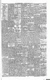 Hertford Mercury and Reformer Saturday 25 March 1871 Page 5