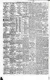 Hertford Mercury and Reformer Saturday 01 April 1871 Page 2