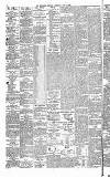 Hertford Mercury and Reformer Saturday 24 June 1871 Page 2