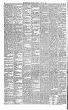 Hertford Mercury and Reformer Saturday 24 June 1871 Page 4