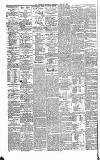 Hertford Mercury and Reformer Saturday 22 July 1871 Page 2