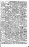 Hertford Mercury and Reformer Saturday 22 July 1871 Page 3